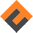 CloudFerro logo