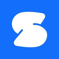 Superlocal logo