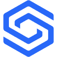 Skylabs logo