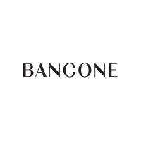 BANCONE logo