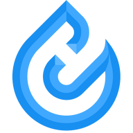 GenH logo