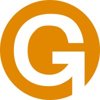 GetOrder logo