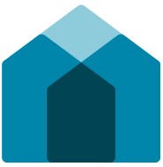 1ROOF logo