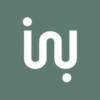 Windfall Bio logo