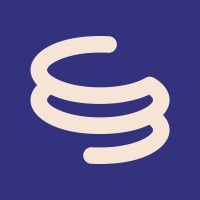 Phaselaw logo