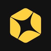 Hextronics logo