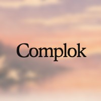 Complok logo