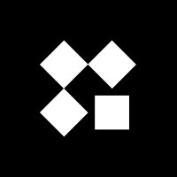 BrainCo logo