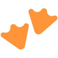 MotherDuck logo