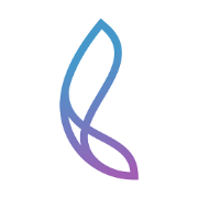 Livara Health logo