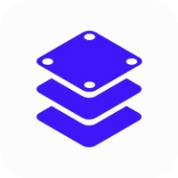 Riveter logo
