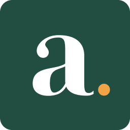 Ansel Health logo