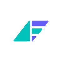 Facets.cloud logo