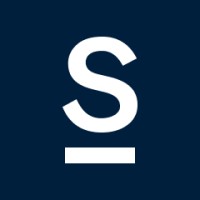 Surfe logo