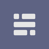 Baserow logo