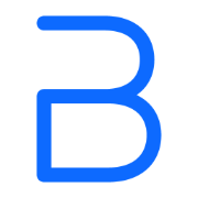 BYOHM logo