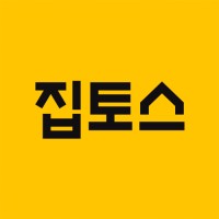Ziptoss logo