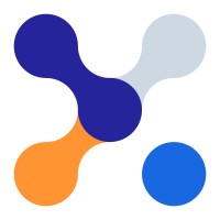 Delix Therapeutics logo