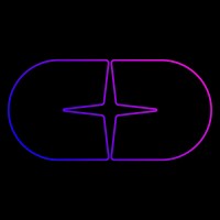 CreatorDAO logo