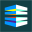 PHOTON IP logo