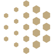 Elmery logo