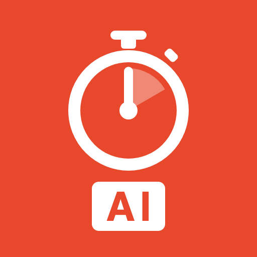 Built With AI Club logo