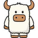 Oxen AI logo
