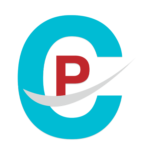 clinicpesa logo