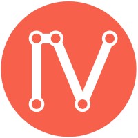 Invary logo