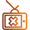 Solugen logo