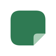 Basics logo