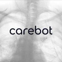 Carebot logo