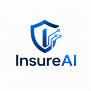 Insure AI logo