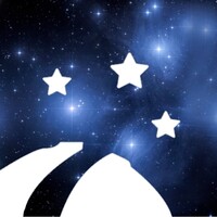 Slooh logo