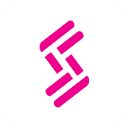 Storylane logo