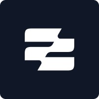 Flip AI logo