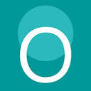 Oxalo Therapeutics logo