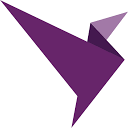 Quote on Site logo