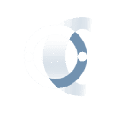 Resolution Therapeutics logo