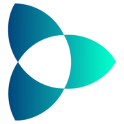 Nostrum Biodiscovery logo