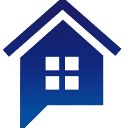 Homepal logo