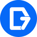 Works Mate logo
