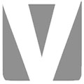 Viscount Mining logo