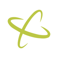 Rotoliptic logo