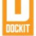 DockIt logo