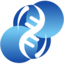 PMV Pharmaceuticals logo