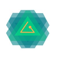 Quoherent logo