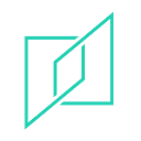 Peer Data logo