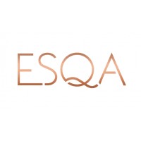 ESQA logo