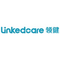 LinkedCare logo